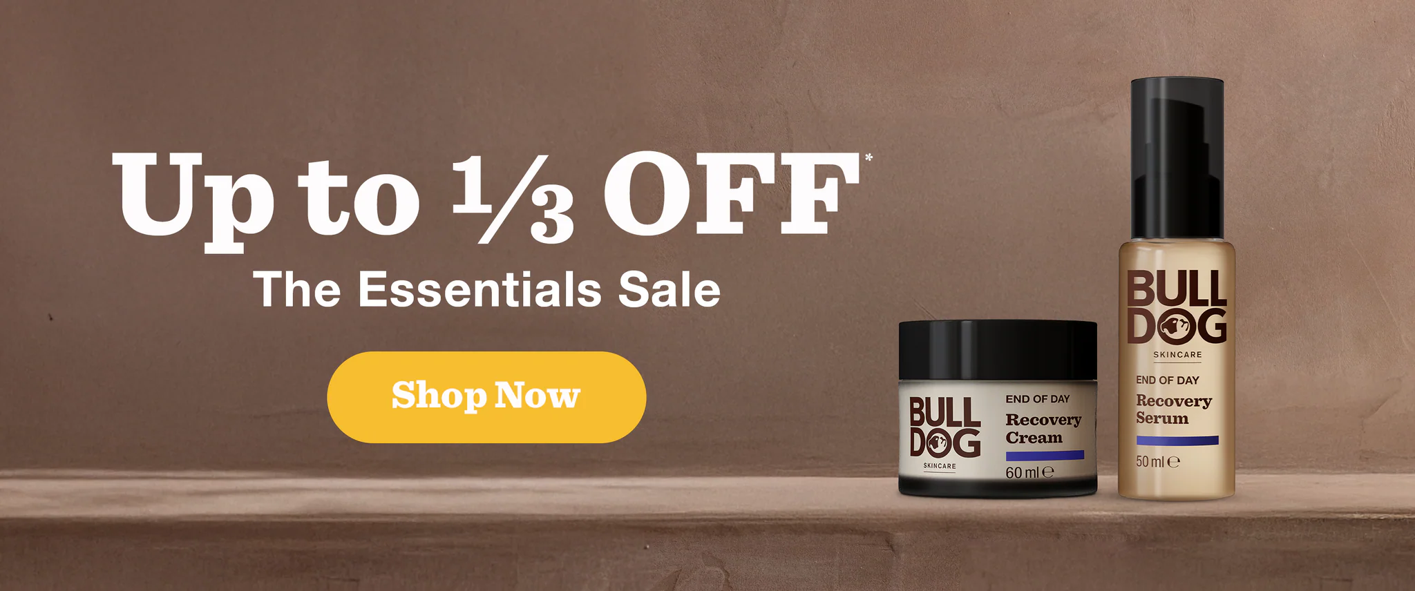 Master Your Daily Grooming Ritual